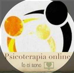 STF. Studio di Psicologia e Psicoterapia_Dott.ssa Valenti Patrizia, San Lazzaro di Savena orari di apertura