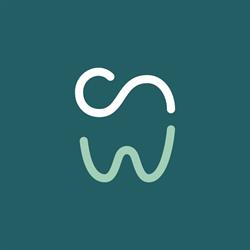 Studio Dentistico Sannelli, Taranto orari di apertura