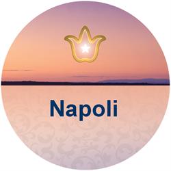 Gruppo di Meditazione di Napoli della Self-Realization Fellowship, orari di apertura
