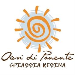 Spiaggia Regina, Anzio orari di apertura