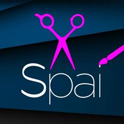 Scuola Parrucchieri e Barber Roma - Spai Academy, orari di apertura