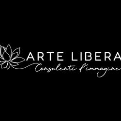 Arte Libera Parrucchieri e Truccatori, Zelo Buon Persico orari di apertura