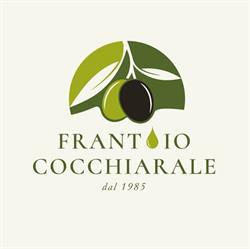 Frantoio Oleario Cocchiarale, Castronuovo di Sant'Andrea orari di apertura