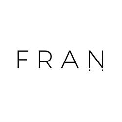 FRAN, Prato orari di apertura