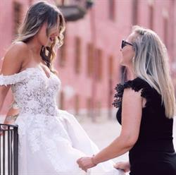 Bridea, Lagnasco orari di apertura
