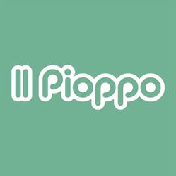 Ristorante Il Pioppo, Anguillara Sabazia orari di apertura