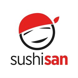 Sushi San, Enna orari di apertura