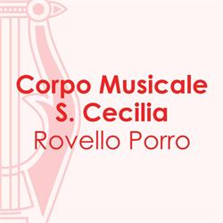 Banda Spettacolo di Rovello Porro, orari di apertura