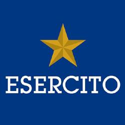 ASD ESERCITO - 187 FOLGORE (KARATE LIVORNO), Livorno orari di apertura