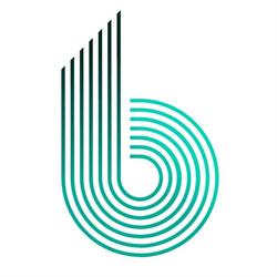 HubTec, Verona orari di apertura