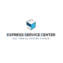 Express Service Center - Chiavi e Serrature, Giulianova orari di apertura