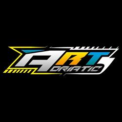 Adriatic Racing Team, Senigallia orari di apertura