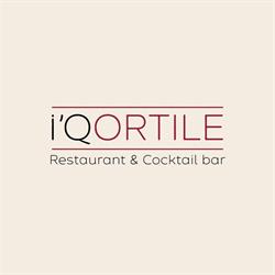 i'Qortile Pizzeria & Cocktail bar, Firenze orari di apertura