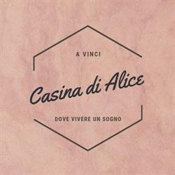 Casina di Alice, Vinci orari di apertura