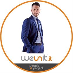 WE UNIT BRINDISI Consulente Finanziario FRANCESCO NARCISI, Brindisi orari di apertura