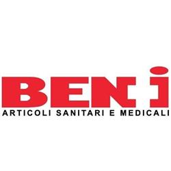 Beni Sanitaria Srl, Vicenza orari di apertura