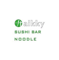 Haikky Sushi & Noodle Bar Lecco, orari di apertura
