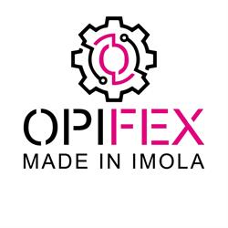 OPIFEX SRL, Imola orari di apertura