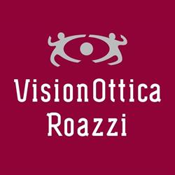 VisionOttica Roazzi, Lido di Ostia orari di apertura