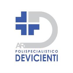 Polispecialistico Devicienti, Mesagne orari di apertura
