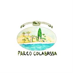 Parco Colabassa, Garda, orari di apertura