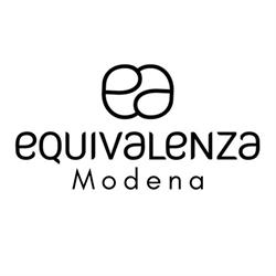 Equivalenza Modena, orari di apertura