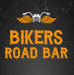 Bikers road bar!, Pergine Valsugana orari di apertura