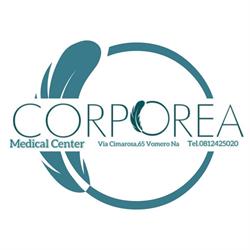 Corporea Wellness Experience, Napoli orari di apertura