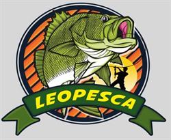Leopesca, Monteroni d'Arbia orari di apertura