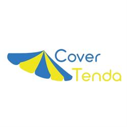 Cover Tenda – Soluzioni per Esterni su Misura, Carsoli orari di apertura