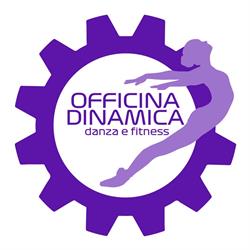 Officina Dinamica, Valmontone orari di apertura