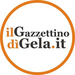 Il Gazzettino di Gela, orari di apertura