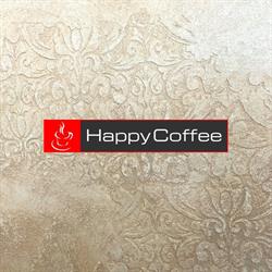 Happy Coffee da Erika, Porcia orari di apertura