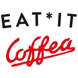 Eat it by Coffea, Rodengo Saiano orari di apertura