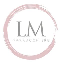LM Parrucchiere di Monti Renza Lorita, Montale orari di apertura
