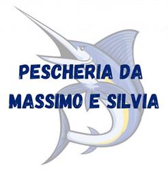 Pescheria da Massimo e Silvia (Box 18), Roma orari di apertura