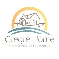 Gregrè Home, Marina di Ragusa orari di apertura