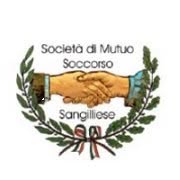 Società di Mutuo Soccorso Sangilliese, San Gillio orari di apertura