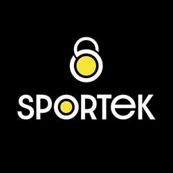 Sportek, Latina orari di apertura