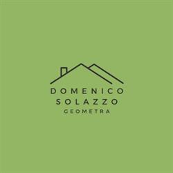 Studio tecnico Geom. Domenico Solazzo, San Pietro Vernotico orari di apertura