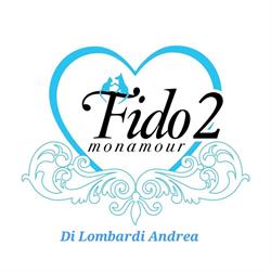 Toelettatura Fido Mon Amour 2 di Lombardi Andrea - Forlì, orari di apertura
