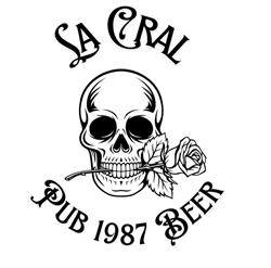 Pub La CRAL, Giaveno orari di apertura