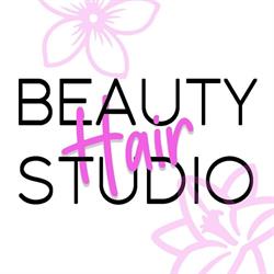 Beauty Hair Studio, Ravenna orari di apertura