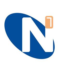 New Lab Centro Autorizzato Apple IRP, Bacoli orari di apertura