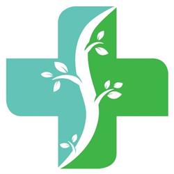 Farmacia Selvana, Treviso orari di apertura