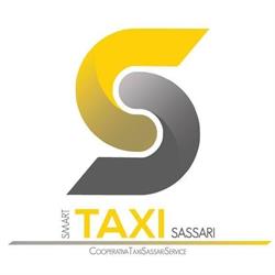 CooperativaTaxi, Sassari orari di apertura