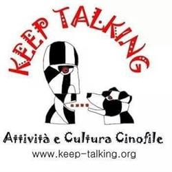 Keep Talking attività e cultura cinofile, Mambrotta orari di apertura