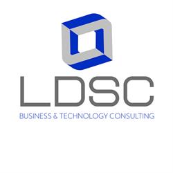 LDS consulting S.r.L. - consulenza aziendale, Strategica e di Innovazione, Capannori orari di apertura