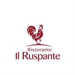 Il Ruspante, Ascoli Piceno orari di apertura