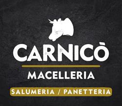 Carnicò, Cava d'Aliga orari di apertura